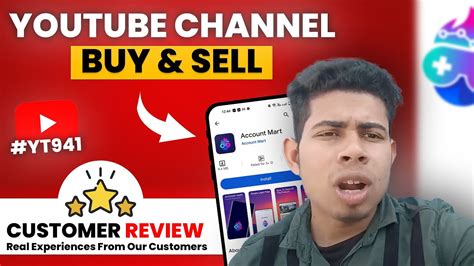 youtube chanel buy sell|chanel clearance outlet.